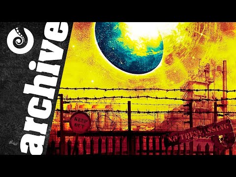 Roadside Picnic - The SF Masterwork which made it through the Iron Curtain