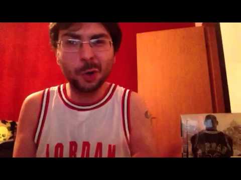 Biro ( ciunno boyz)- crazeology comp