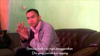Download lagu D'masiv - kau yang ku sayang ( live sing kw ) mp3