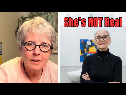 Realistic AI Content Is Everywhere fooling People. Let me show you something.