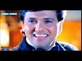 Hans Ke Guzare Jo Zindagi Jhankar HD Brahma 1994 Govinda Madhoo Ayesha Julka