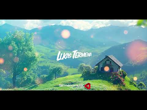Lukas Termena: Chillout Journey 2024 🎧 | Your Moment of Relaxation | Chill Mix