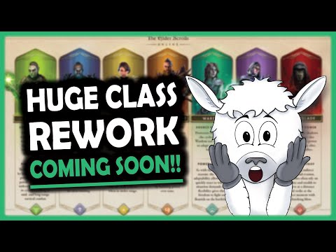 Subclassing vs Pureclass: Big Changes Coming!