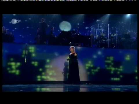 20080522 ZDF Musical Star,  Christina-Maria Brenner