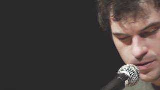 Ryley Walker - Head Through the Glass (unreleased song)