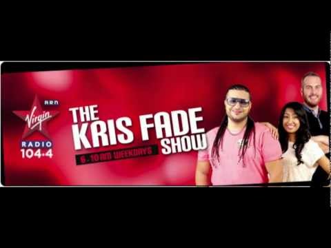 Netherlands - Pretend You Can Speak The Language