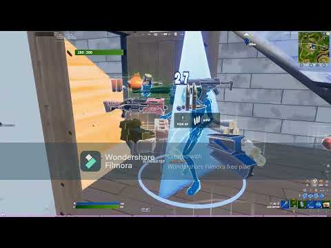 v.c d50 x adaam fortnite montage