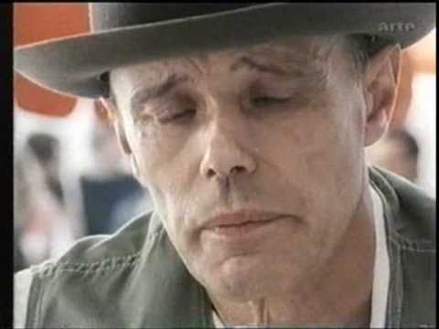 Video-Thumbnail von YouTube