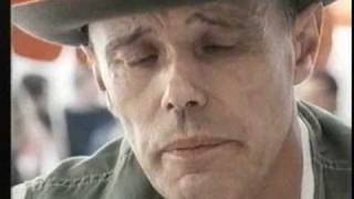 Video-Thumbnail von YouTube