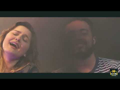 Retina   Tiago Castro feat  Joana Braga