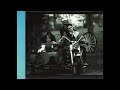 The Inbreds - The Runaround (Instrumental)