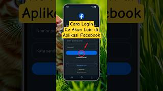 Download lagu How to Login to Another Account on the Facebook Application #logintoanotheraccount #loginfacebook... mp3