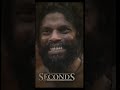 Jailer Varman Transformation Vinayakan Youtubeshorts Whatsappstatus Rajinikanth