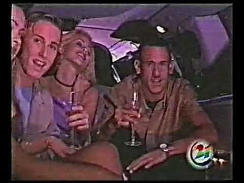 Gárgolas 3 - Jamz (Alberto Stylee/Huicho & Toño - Magnate & Valentino)