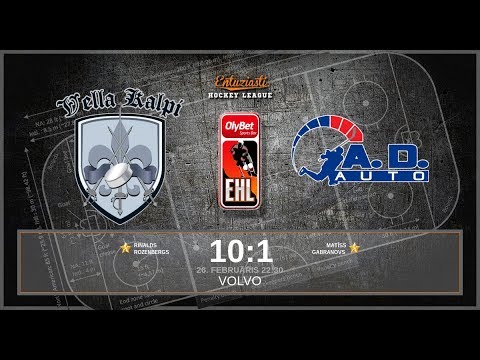 2019.02.26. - HK VELLA KALPI - HK A.D. AUTO