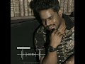 YaaradiNeeMohini Aadavari Maatalaku Ardhale Verule Love Bgm Yuvan Selva Raghavan