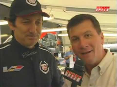 World Challenge GT 2004 Mosport Race 1