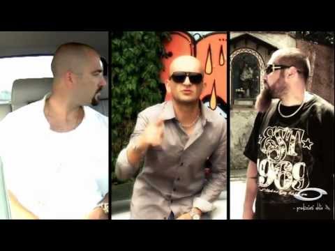 Enmicasa feat. Zed - X