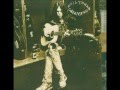 Neil Young  "Comes a Time"