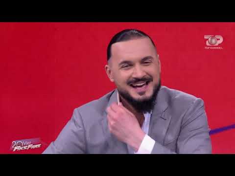 Fiks Fare, Kë të zgjedhin të rinjtë, dashurinë apo pasurinë? 6 Korrik 2022, Pjesa 1