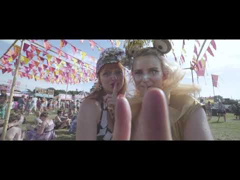 Shambala 2019 - Official Aftermovie