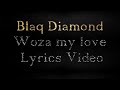 Blaq_Diamond-Woza_My_Love_Lyrics-Video2021THE LYRICS MASTER Blaq Diamond - Woza My Love Lyrics Video