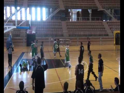 BCB VIDEO MOTIVACION COPA FEXB 2012.wmv