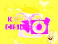Klasky Csupo In HTF Cuddles Major