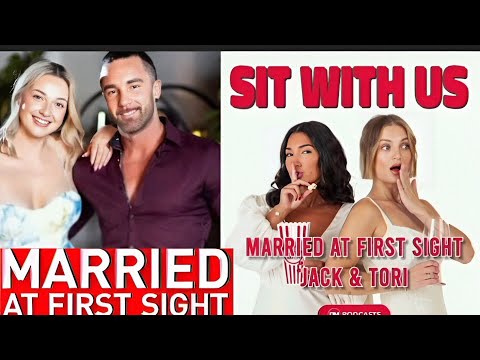 Former Married At First Sight star Domenica Calarco shares worrying message amid backlash
