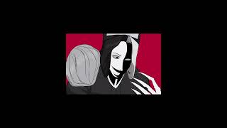 An Unhealthy Obsession (Full on channel) #art #digitalart