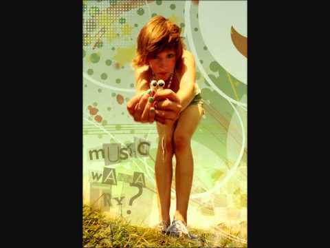 Koer - Dancing Room (Minitronix Rmx)