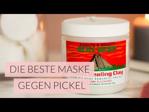 Apfel- der Essig das Ekzem Die Blüte bei den Kindern bei nejrodermite