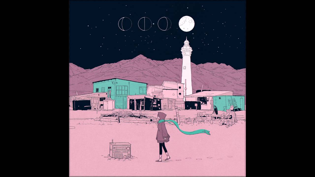 effe - visible / invisible