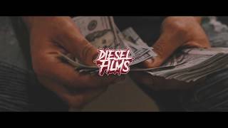 Derty Rackz Ft Z Money   Anythang Goes | Shot By @myshitdiesel