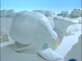 The Pingu Show 3