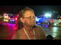 We Heard Screaming Woman Describes Terrifying Moments When Deadly Tornado Hit El Reno