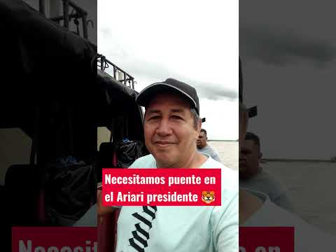 Que una El Castillo, Meta - con Granada, Meta,💯🇨🇴🐯