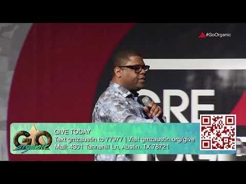 Greater Mt. Zion Live Worship - March 13, 2022 - 9:45 am