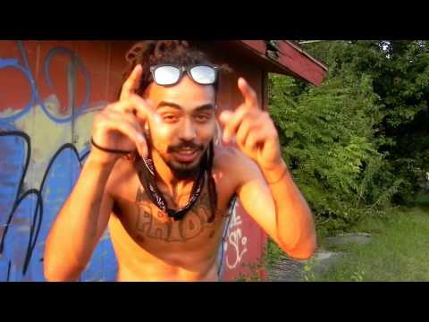 pryda IDGAF ( official music video)