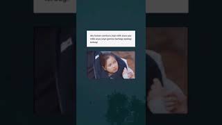 Download lagu STORY WA DJ CHICA LOCA VIRAL TIK TOK🎶 mp3 Download lagu STORY WA DJ CHICA LOCA VIRAL TIK TOK🎶 mp3