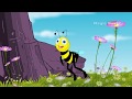 Vannakili Honey Bee Chellame Chellam Tamil Rhymes For Kutties