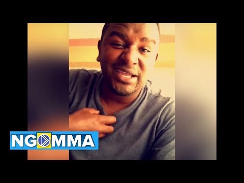 Collo G - Peace piece