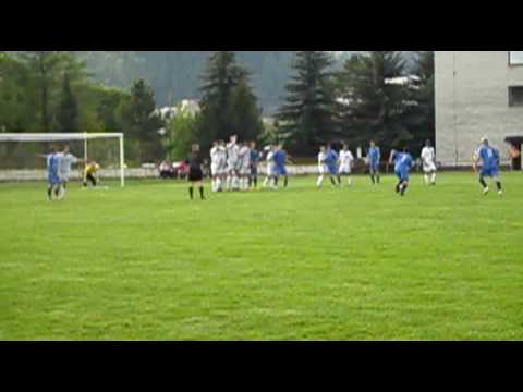 Lipt. Hradok-Likavka