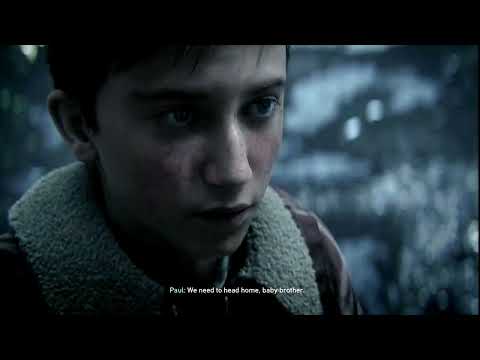 CALL OF DUTY WW2 Gameplay Walkthrough Part 8 Campaign FULL GAME [1080p HD] - No Commentary