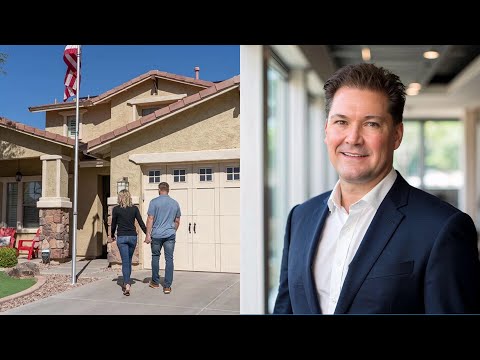 Mortgage Insights