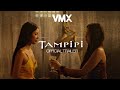 TAMPIPI World Premiere this APRIL 20 exclusively on #VMXPh