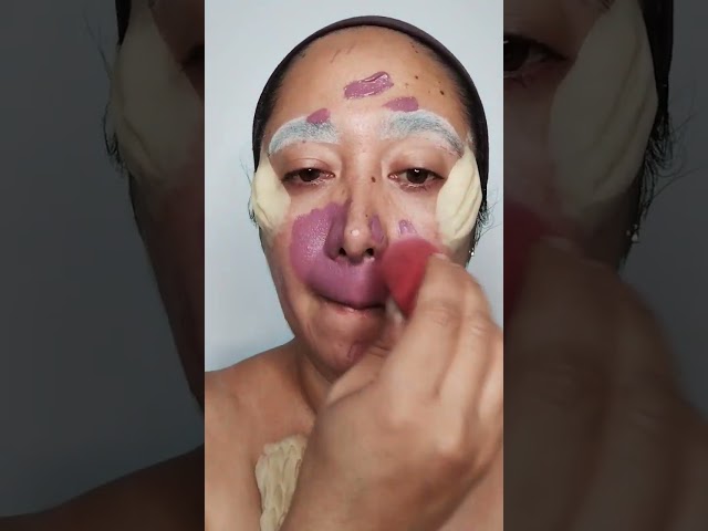 Vídeo relacionado con California Costumes CCC-5020-068 Disfraz de sirena del mar oscuro, para mujer, personaje mediano, talla adulta, verde/azul
