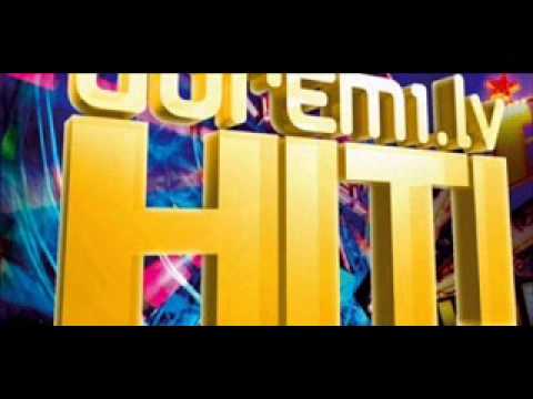 download lagu mp3 mp4 Izlase, download mp3 Izlase free download, download mp3 Izlase