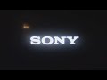 CBS Television Distribution Sony Pictures Television 2015