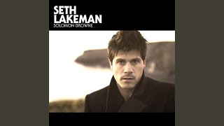 I&#39;ll Haunt You (Live From Cambridge Folk Festival, 3rd August 2008)